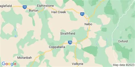 Crime rate in Strathfield, Australia